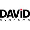 DAVID Systems GmbH logo