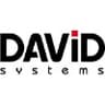 DAVID Systems GmbH logo