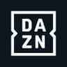 DAZN logo
