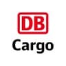 DB Cargo Hungária logo