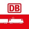 DB Cargo logo