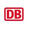 DB Systemtechnik logo