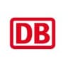 DB Systemtechnik logo