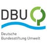 DBU Deutsche Bundesstiftung Umwelt logo