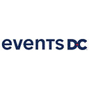 dc Services logo