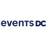 dc Services logo