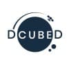 Dcubed logo