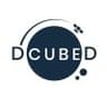 Dcubed logo