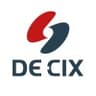 DE-CIX logo