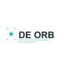 DE-ORB logo