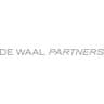 DE WAAL PARTNERS GmbH logo