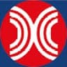 DEAG Deutsche Entertainment AG logo
