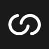 DealCircle logo