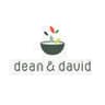 dean&david Franchise GmbH logo