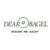Dear Bagel logo