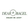 Dear Bagel logo