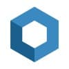 DEAXO GmbH logo