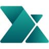 Decadis logo