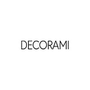 DECORAMI logo