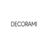 DECORAMI logo