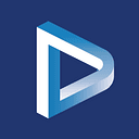 Dedalus logo