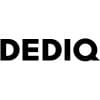 DEDIQ logo