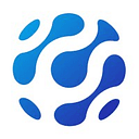 Deep Media Technologies logo