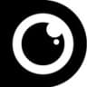 deepeye Medical logo