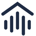 DeepImmo logo