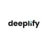 deeplify logo