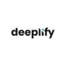 deeplify logo