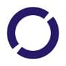 DeepScenario logo