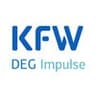 DEG Impulse logo