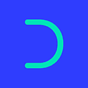 Degura logo