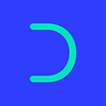 Degura logo