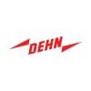 DEHN SE logo
