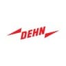 DEHN SE logo