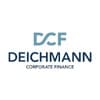 Deichmann Corporate Finance GmbH logo