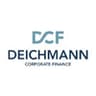 Deichmann Corporate Finance GmbH logo