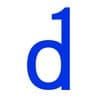 deimel PartGmbB Steuerberatungsgesellschaft logo