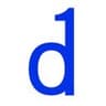 deimel PartGmbB Steuerberatungsgesellschaft logo