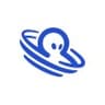 Dein Bildungsurlaub logo