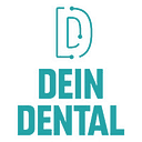 DEIN DENTAL logo