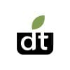 deinetuete.de logo