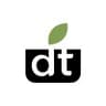 deinetuete.de logo