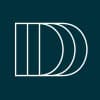 Deininger logo