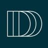Deininger logo