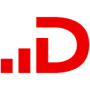 DekaBank logo