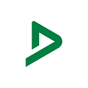DEKRA Germany logo