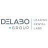DELABO.GROUP GmbH logo